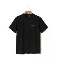 t-shirt balenciaga paris bm499